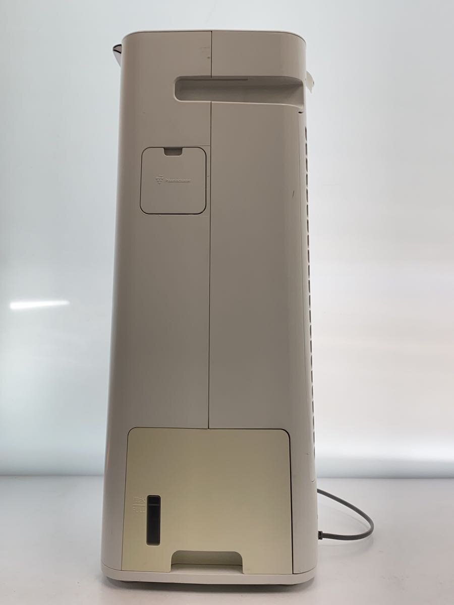 【中古】SHARP◆空気清浄機 KI-HS40//【家電・ビジュアル・オーディオ】