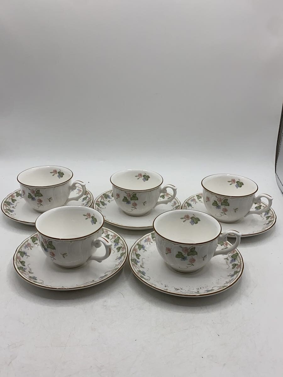 楽天市場】ノリタケ クラフトーン（キッチン用品・食器・調理器具）の通販