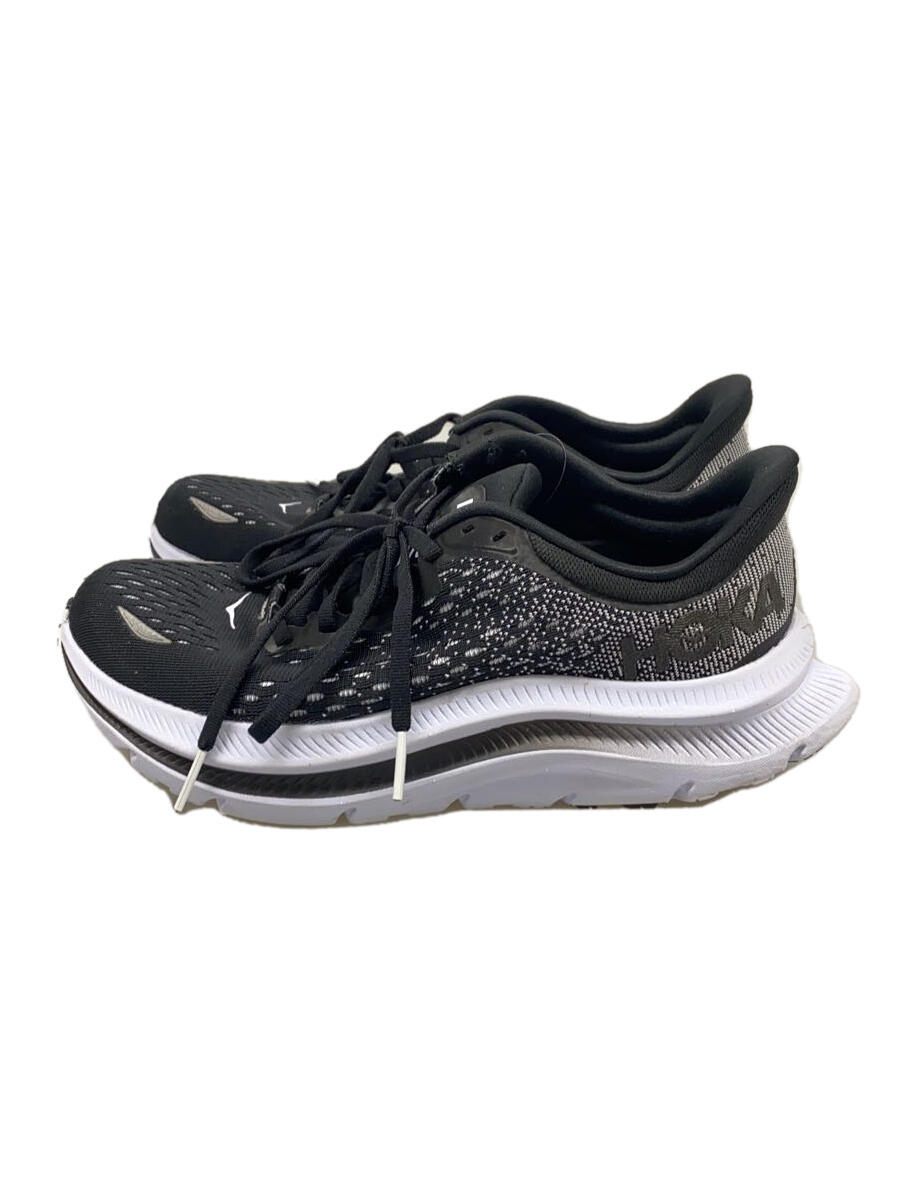 【中古】HOKA ONE ONE◆KAW