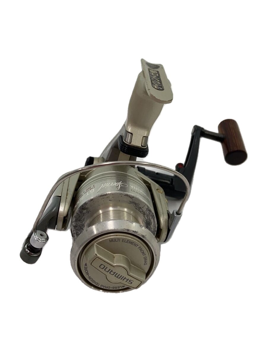 【中古】SHIMANO◆リール/gt3000//【スポーツ】