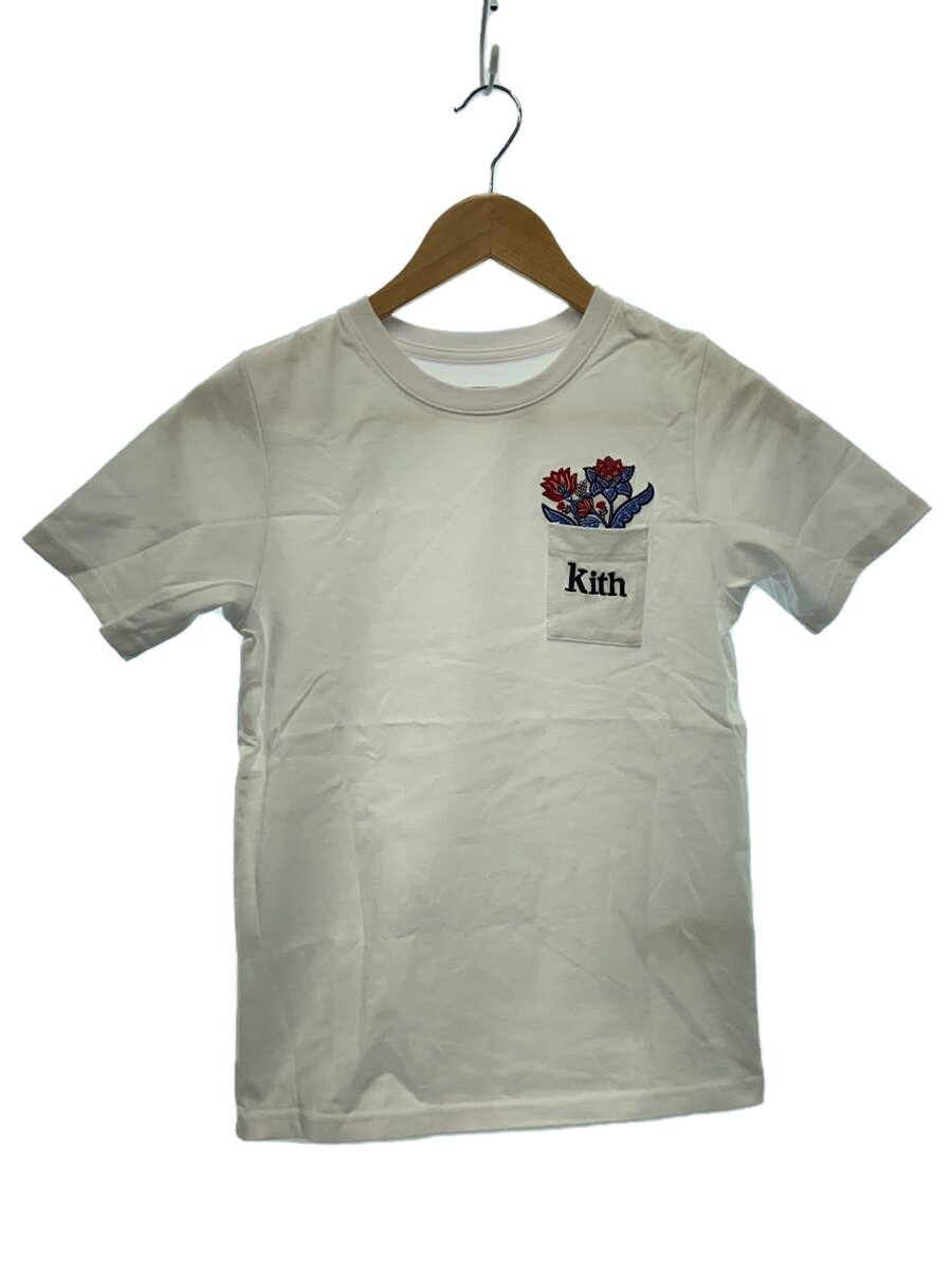 楽天市場】kith tシャツ（レディースファッション）の通販
