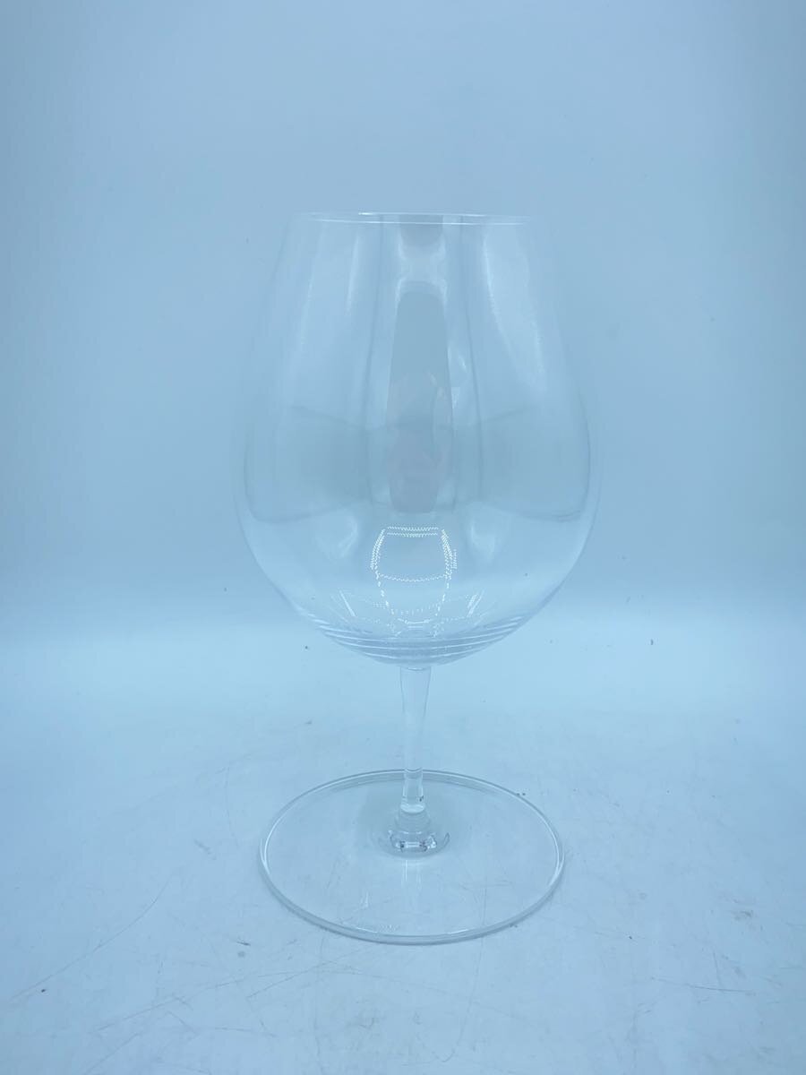 【中古】ワイングラス/LOBMEYR/CLR【キッチン用品】