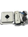 【中古】iRobot◆掃除機【家電・ビジュアル・オーディオ】(2)