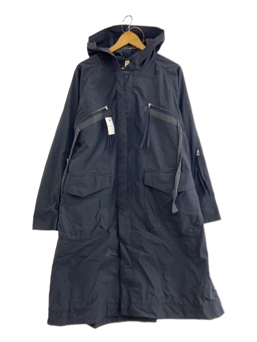 KOOI 22AW ダッフルコート 楽天市場】KO（コート・ジャケット｜メンズファッション）の通販