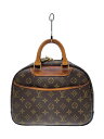 yÁzLOUIS VUITTON2){[OE@jeB(h[B)_mOELoX_BRW/PVC/BRW/nhobNyobOz