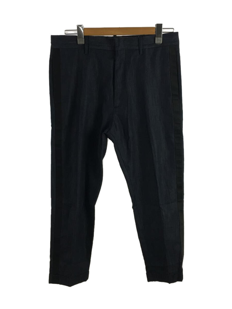 【中古】DSQUARED2◆ボトム/48/コット