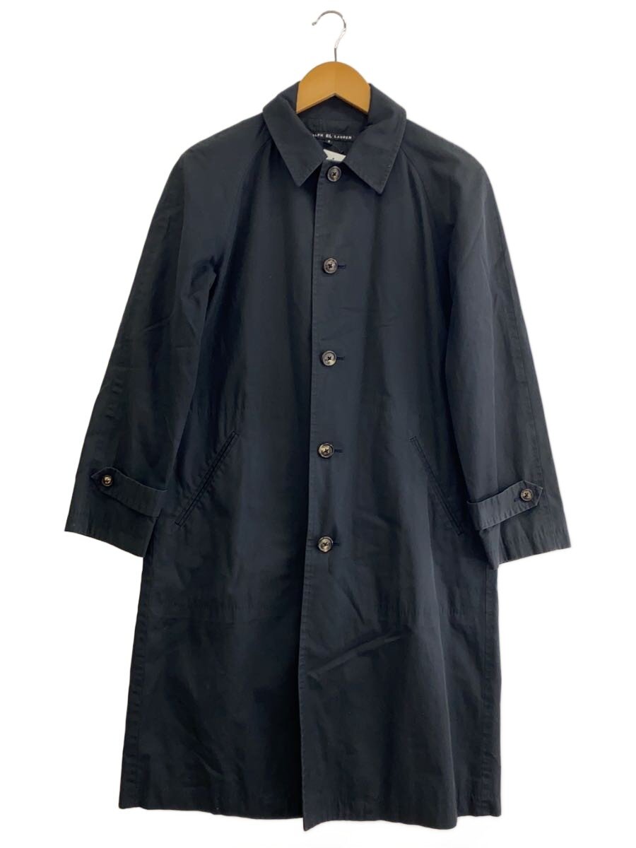 RALPH LAUREN ラルフローレン スプリングコート 11 インパクト21 楽天市場】インパクト 21（ブランドラルフローレン）（コート