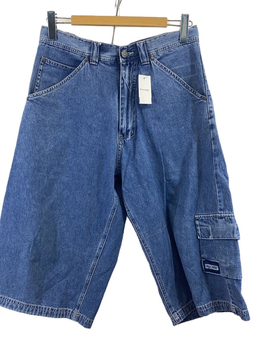 楽天市場】ペレペレ ショートパンツの通販