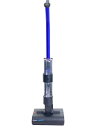 【中古】dyson◆掃除機 Dyson WashG1 WR01【家電・ビジュアル・オーディオ】