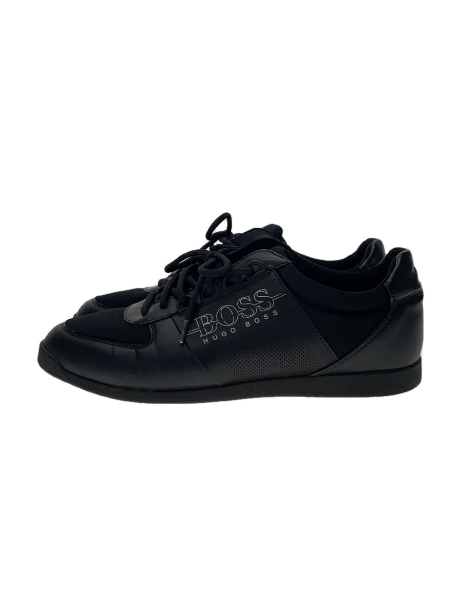楽天市場】HUGO BOSS ヒューゴボス(スニーカー|メンズ靴):靴 楽天市場】HUGO BOSS ヒューゴボス(スニーカー|メンズ靴):靴