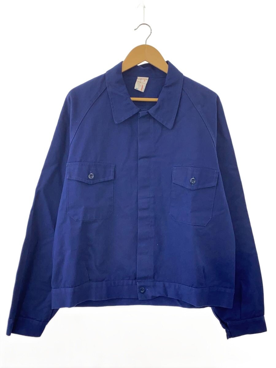 SANFOR/ジャケット/--/--/NVY