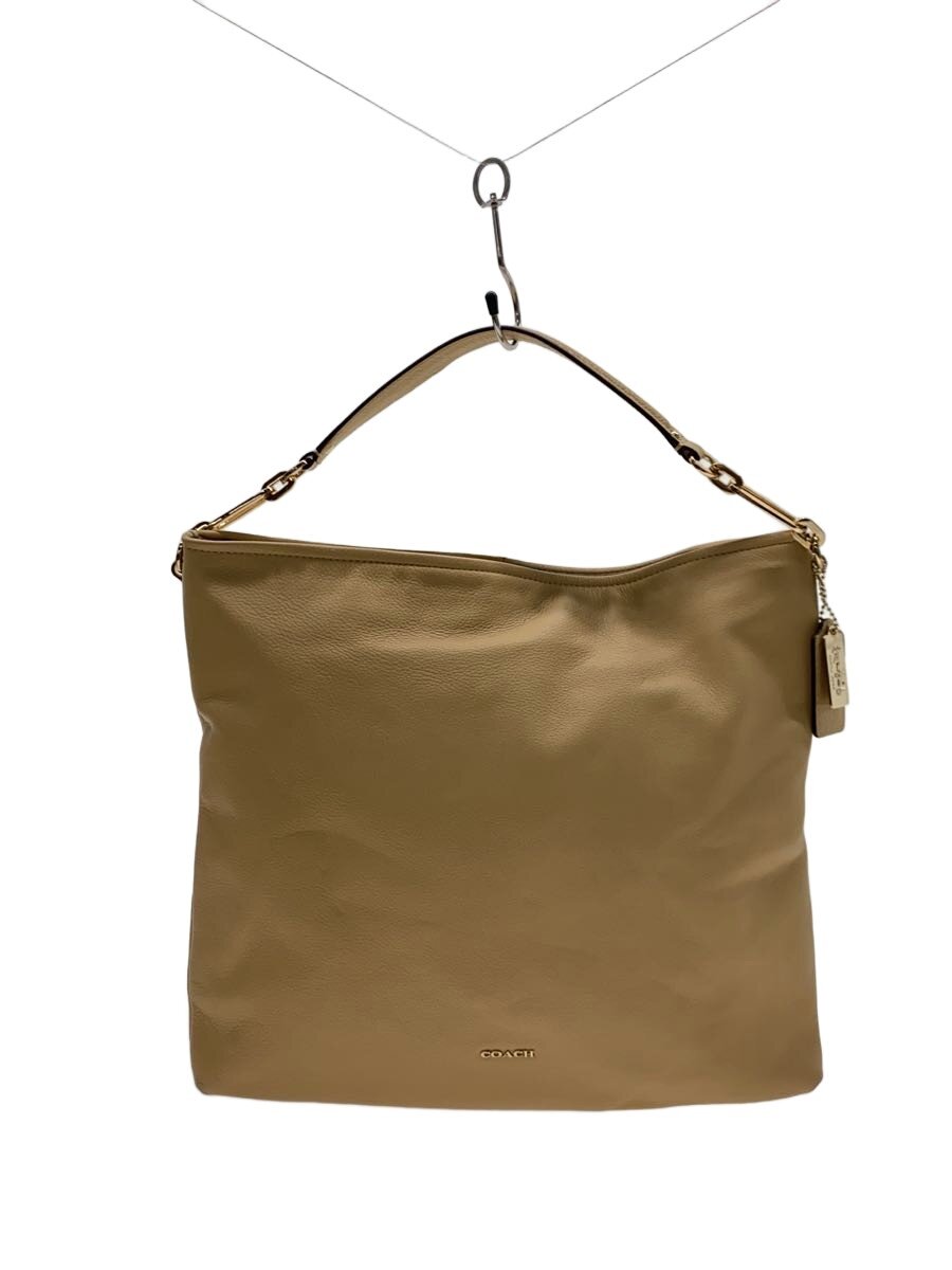 楽天市場】コーチ COACH マディソン（ブランドコーチ）（トートバッグ