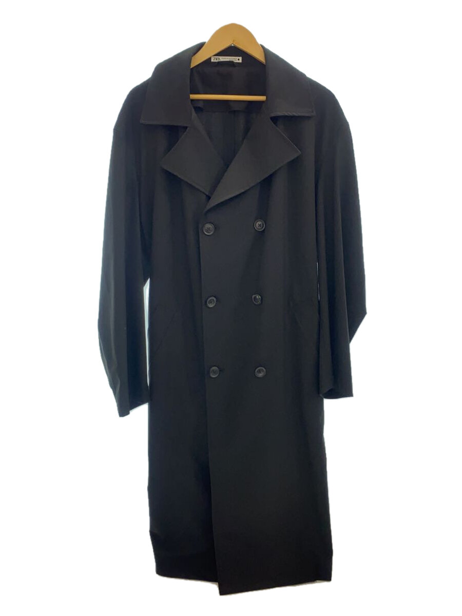 楽天市場】zara トレンチコート(メンズファッション)の通販 楽天市場】zara トレンチコート(メンズファッション)の通販