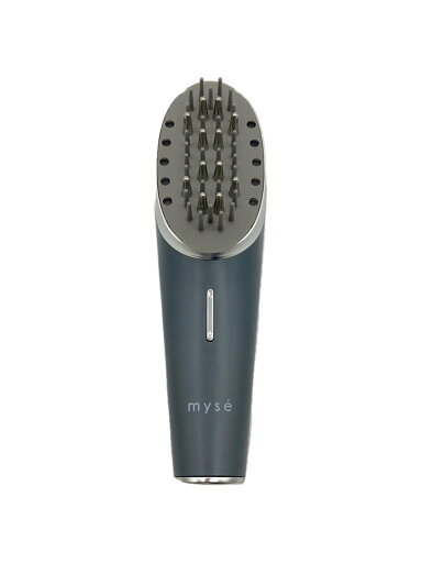 【中古】YA-MAN◆生活家電その他/MS-82G【家電・ビジュアル・オーディオ】 【中古】YA-MAN◆生活家電その他/MS-82G【家電・ビジュアル・オーディオ】