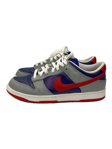 【中古】NIKE◆ローカットスニーカー/27cm/NVY/CZ2667-400【シューズ】 【中古】NIKE◆ローカットスニーカー/27cm/NVY/CZ2667-400【シューズ】