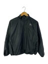 【中古】NIKE◆トップス/XS/ポリエステル/BLK/DQ6692-011【レディースウェア】