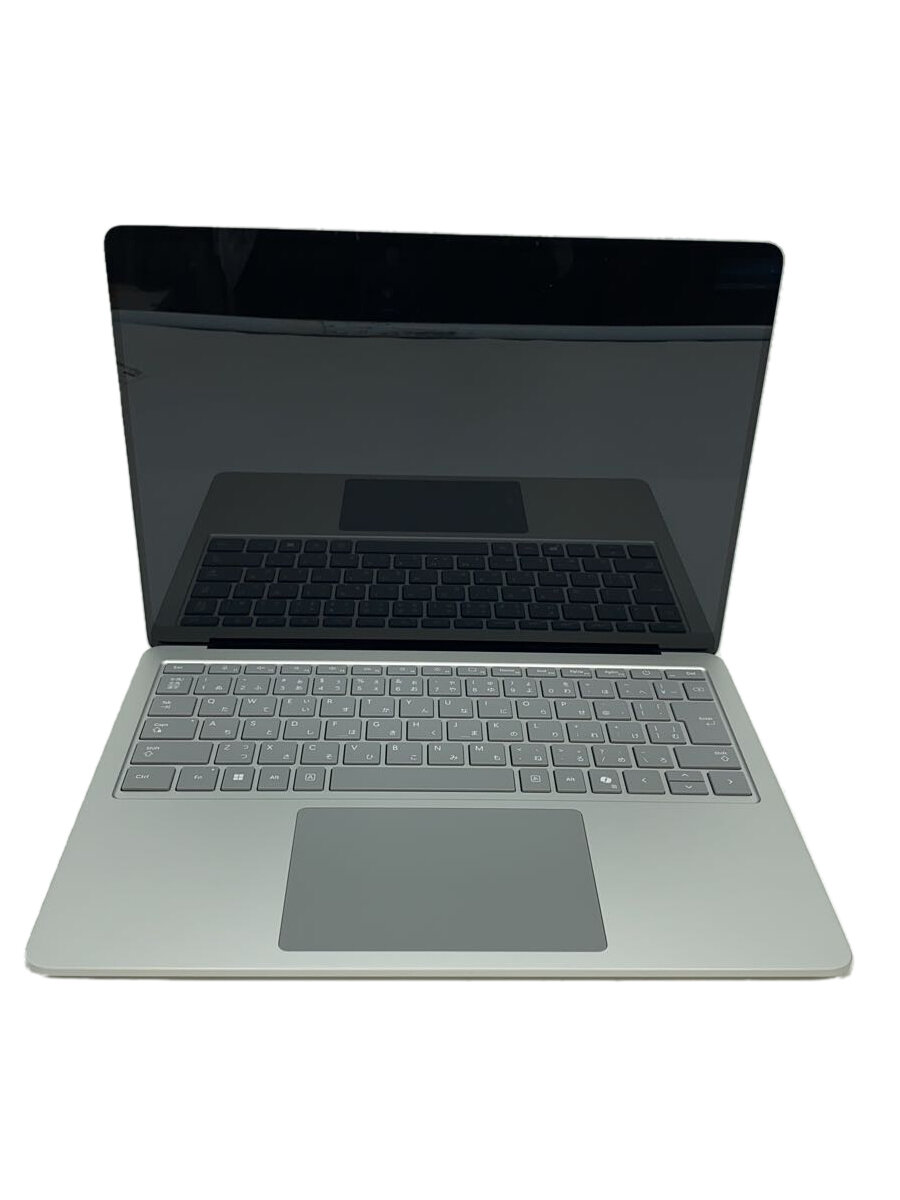 HITACHI - 【中古】Microsoft◆ノートPC/その他/16GB/SSD256GB//【パソコン】