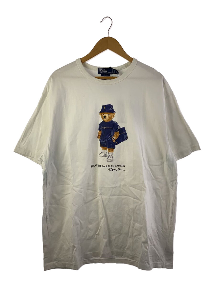 楽天市場】beams tシャツ(ブランドラルフローレン)の通販 楽天市場】beams tシャツ(ブランドラルフローレン)の通販