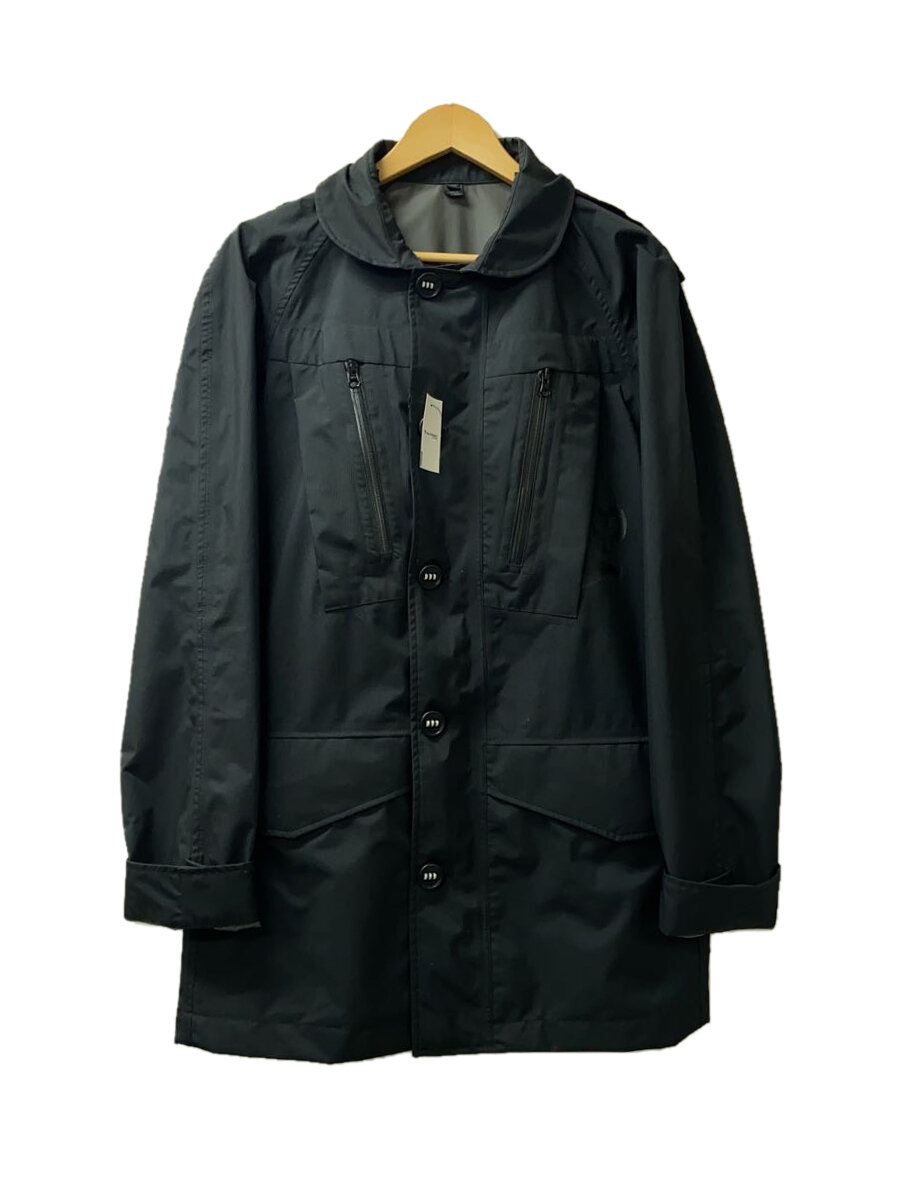 楽天市場】Y-3 ワイスリー(素材(生地・毛糸)ゴアテックス 楽天市場】Y-3 ワイスリー(素材(生地・毛糸)ゴアテックス