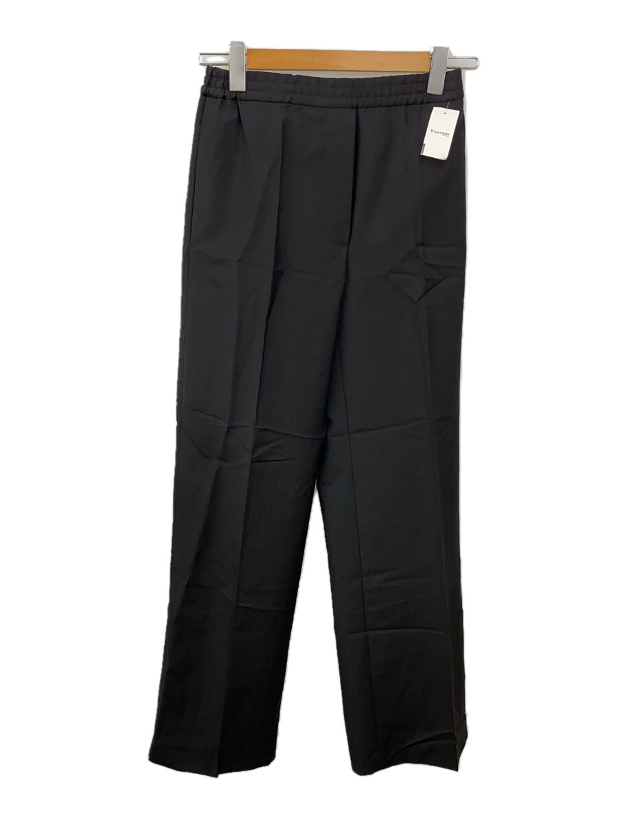 Acne Studios スラックス 黒 0450324N0124 楽天市場】acne studios スラックス(メンズファッション)の通販