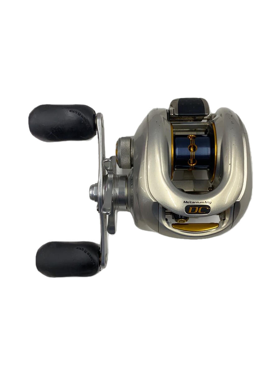 楽天市場】メタニウムmg dc 中古の通販