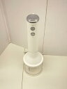 【中古】YAMADA(ヤマダ電機)◆ミキサー・フードプロセッサー HERB Relax YM-S10D2【家電・ビジュアル・オーディオ】