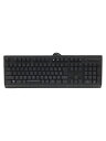 【中古】Razer◆レイザー/BLACKWIDOW/V3/ゲーミングキーボード/RZ03-0354【パソコン】