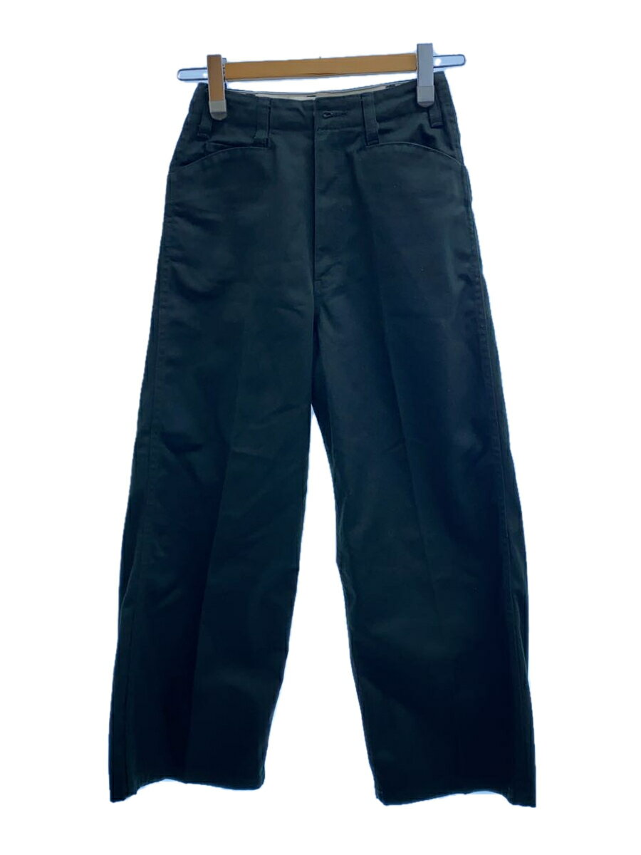 šThe Shinzoneܥȥ/32/ݥꥨƥ/GRN/18smspa51ڥǥ