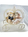 【中古】Disney◆キッズ他【キッズ】