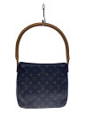 【中古】LOUIS VUITTON◆トートバッグ/--/M51146【バッグ】