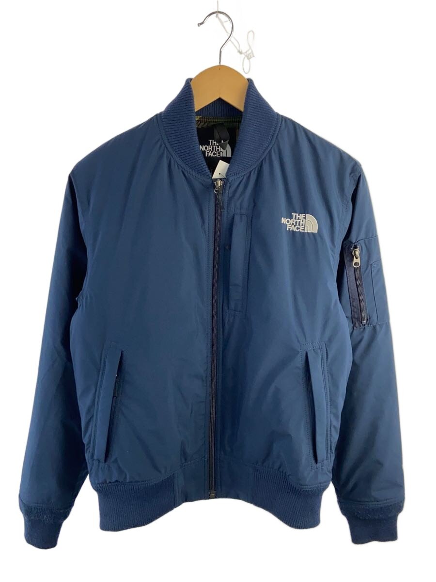 楽天市場】the north face q three jacketの通販