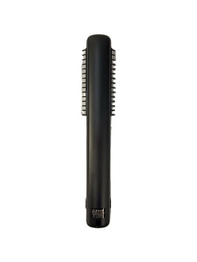 【中古】YA-MAN◆ドライヤー・ヘアアイロン PSM-170【家電・ビジュアル・オーディオ】 【中古】YA-MAN◆ドライヤー・ヘアアイロン PSM-170【家電・ビジュアル・オーディオ】