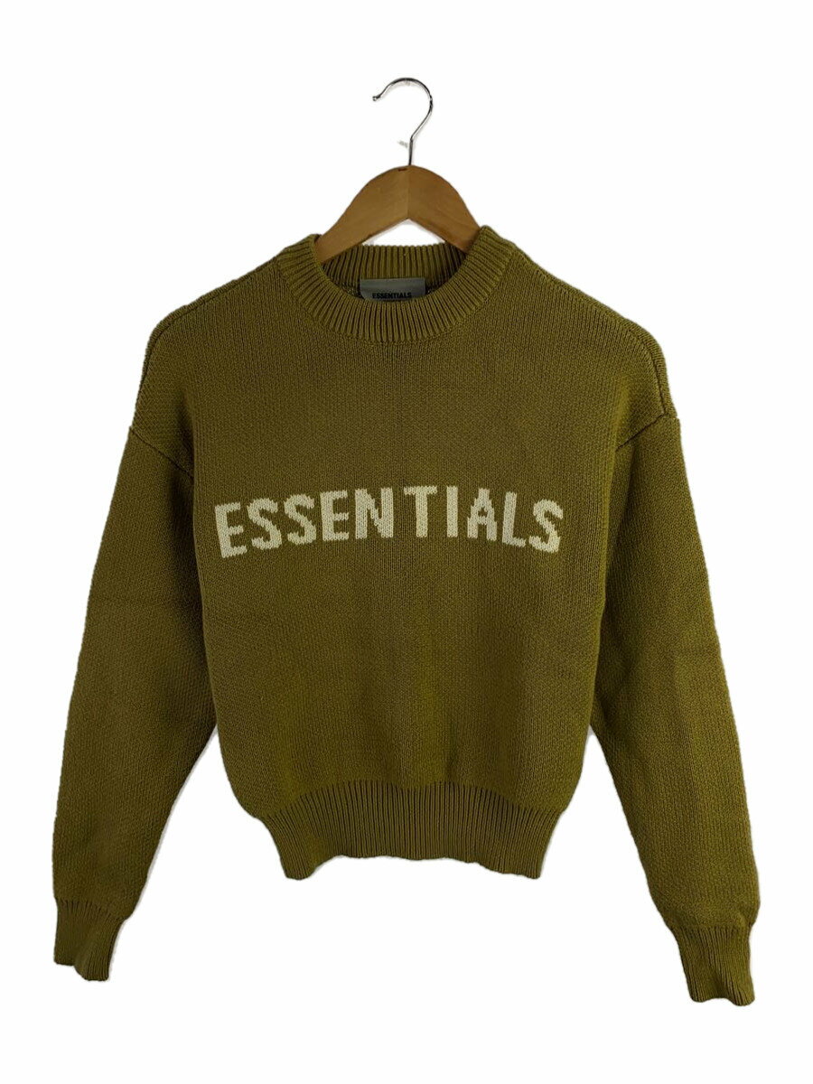楽天市場】fog essentials 中古(ニット・セーター|トップス 楽天市場】fog essentials 中古(ニット・セーター|トップス