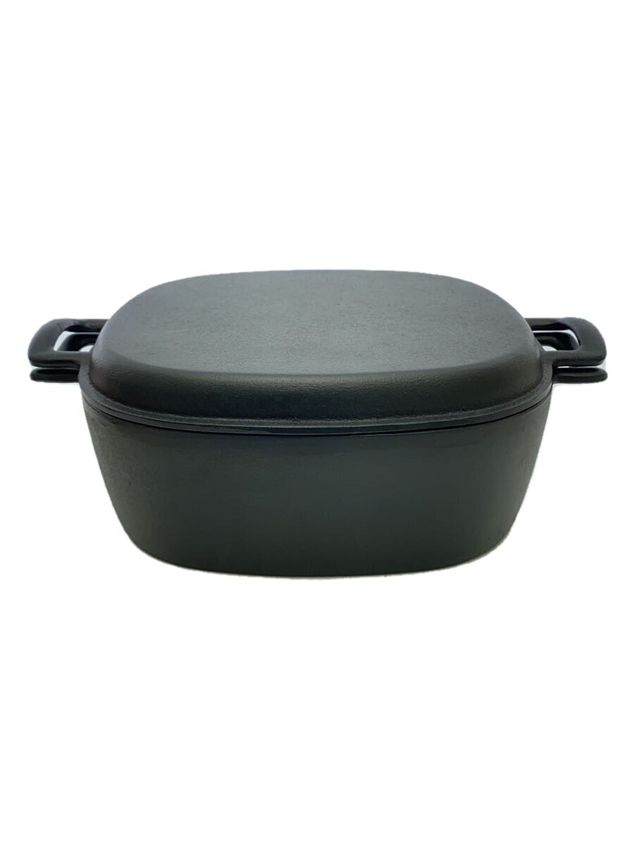 【中古】IWACHU◆鍋/21080【キッチン用品】