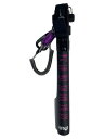 【中古】KANJI/フィッシングその他【スポーツ】