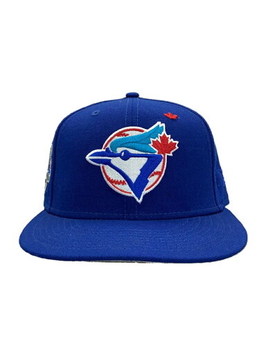 【中古】NEW ERA◆キャップ/7 3/8/メンズ【服飾雑貨他】 【中古】NEW ERA◆キャップ/7 3/8/メンズ【服飾雑貨他】