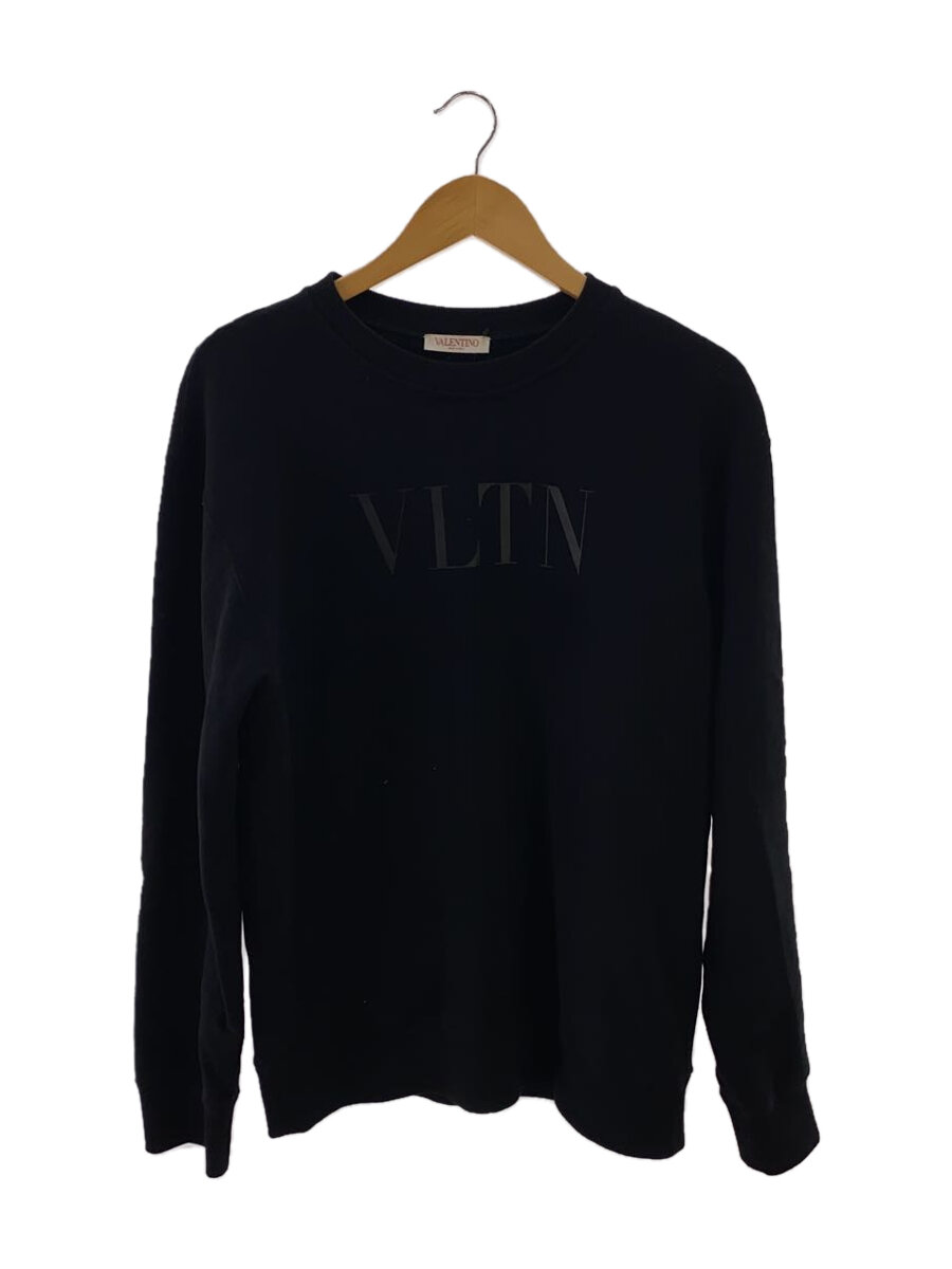 楽天市場】valentino 中古(スウェット・トレーナー|トップス 楽天市場】valentino 中古(スウェット・トレーナー|トップス