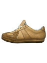 【中古】Hender Scheme◆ローカットスニーカー/--/BEG/mip-05【シューズ】(4)