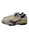 【中古】MIZUNO◆野球用品/11GP144114【スポーツ】