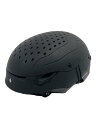 【中古】SWEETPROTECTION/ウインタースポーツその他/ヘルメット//【スポーツ】