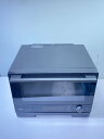 【中古】Haier/AQUA(Haier aqua sales)◆レンジ/JM-WFVH20A【家電・ビジュアル・オーディオ】