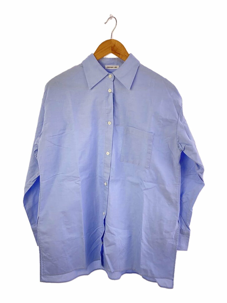 楽天市場】everyday i like シャツ 中古の通販 楽天市場】everyday i like シャツ 中古の通販