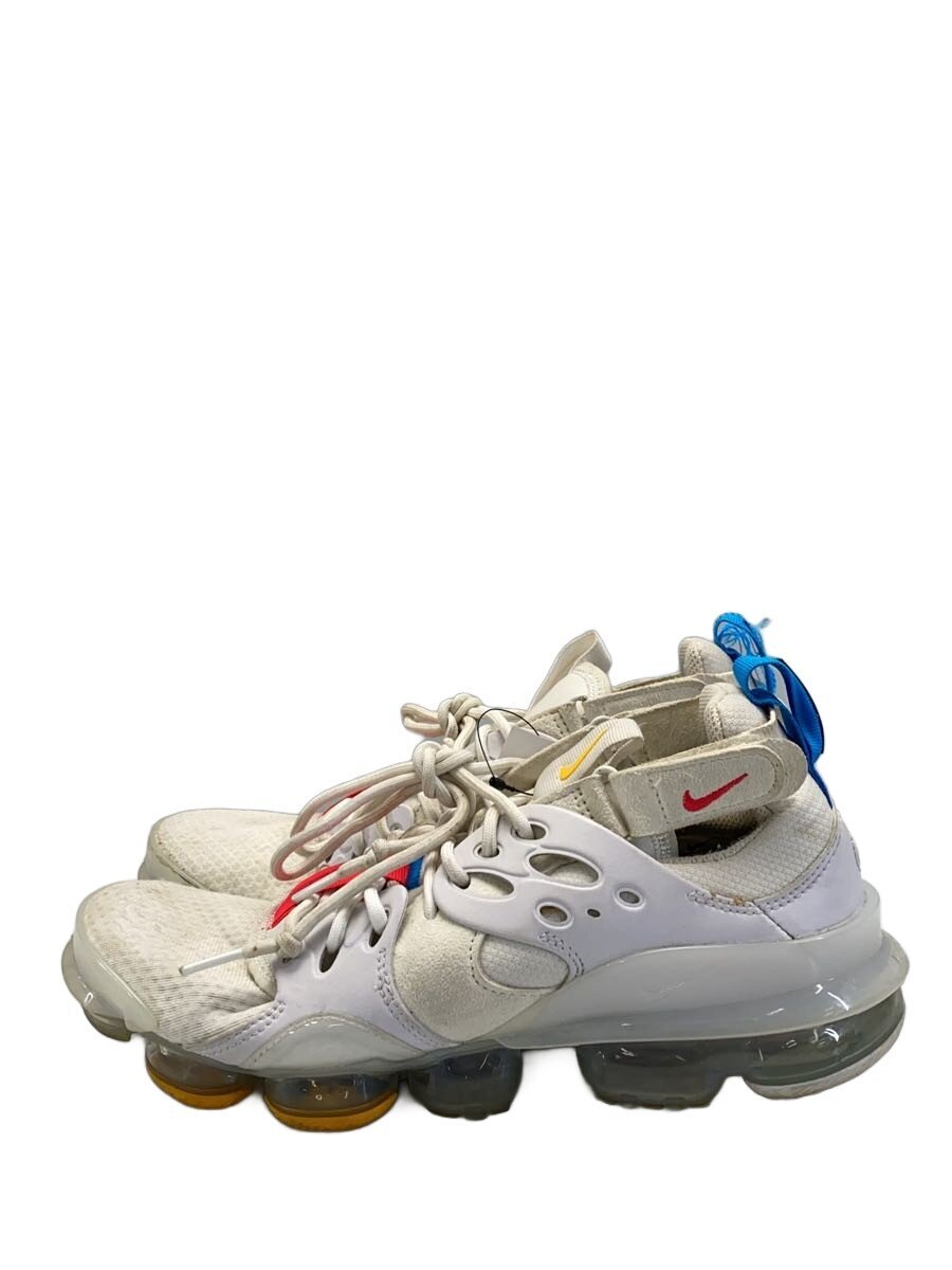 NIKE◆ローカットスニーカー/27.5cm/WHT/at8179-100