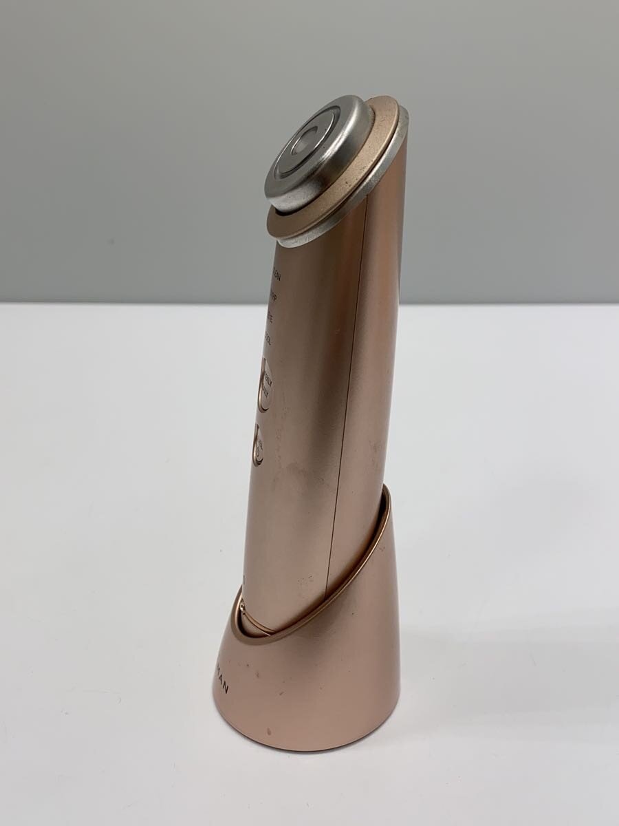 【中古】YA-MAN◆理美容品//【家電・ビジュアル・オーディオ】