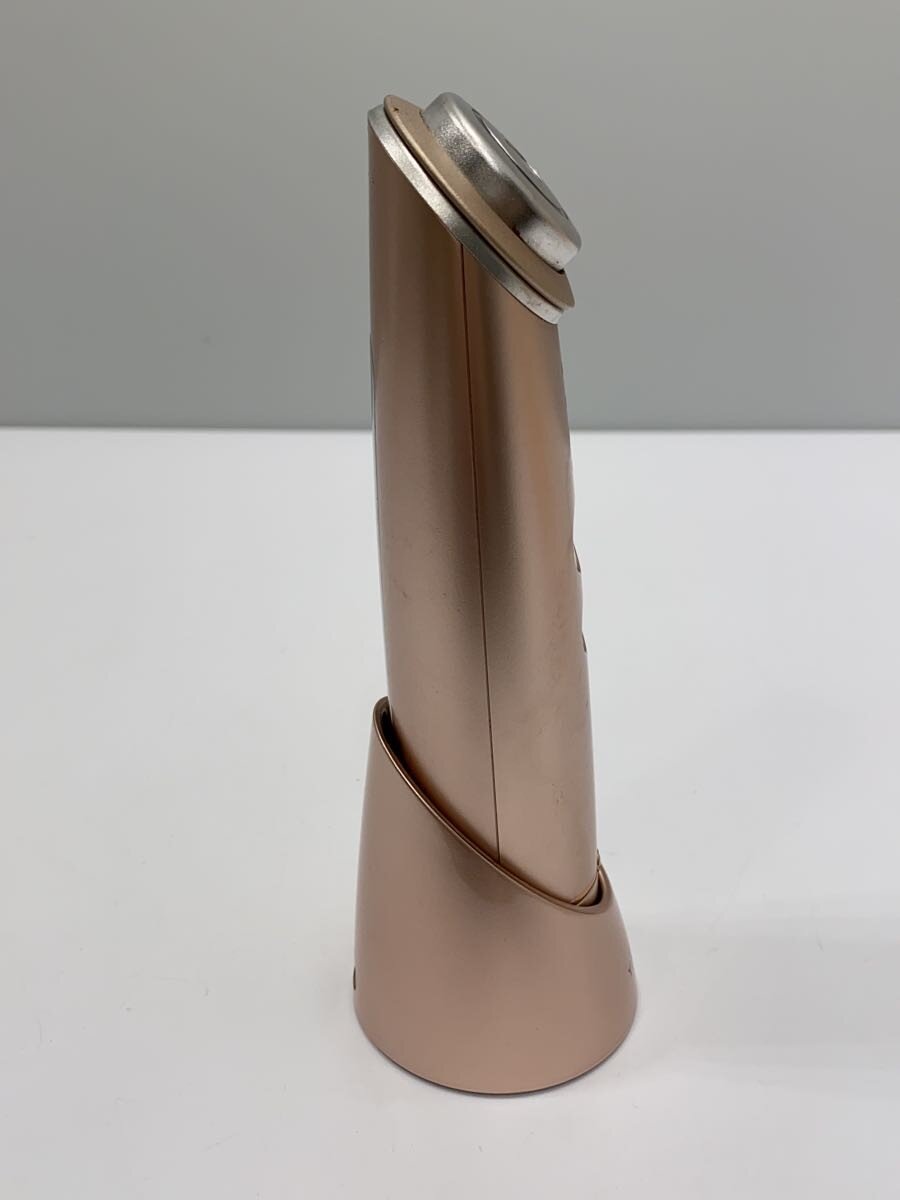 【中古】YA-MAN◆理美容品//【家電・ビジュアル・オーディオ】