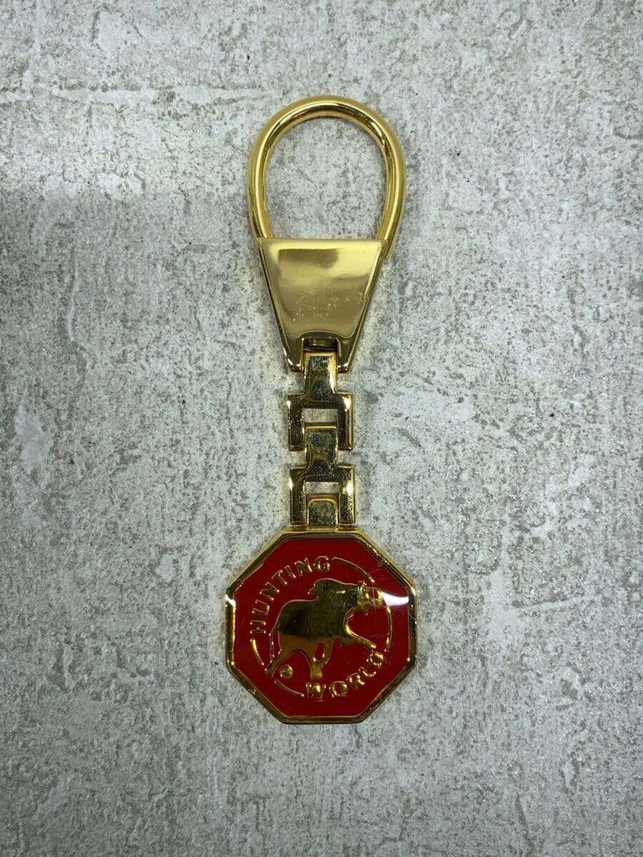 楽天市場】ハンティングワールド キーホルダーの通販