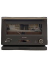 【中古】BALMUDA◆オーブンレンジ K09A【家電・ビジュアル・オーディオ】