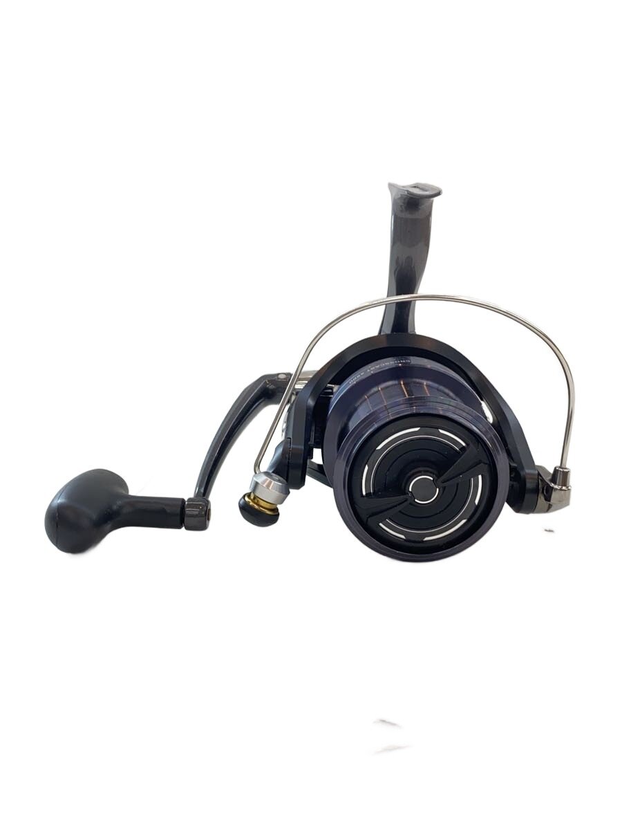 【中古】DAIWA◆リール/スピニングリール【スポーツ】