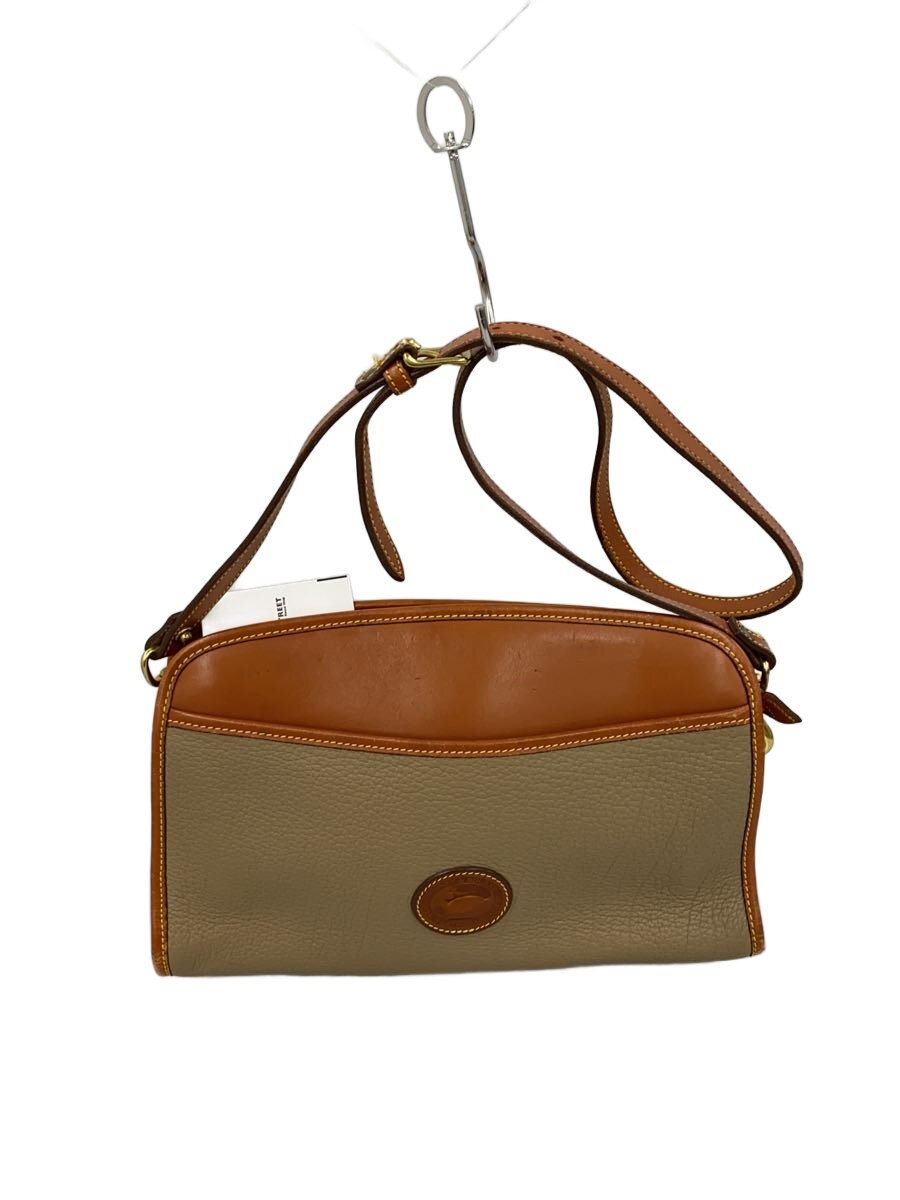楽天市場】dooney & bourke（性別メンズ）（バッグ・小物・ブランド