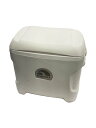 【中古】igloo◆クーラーボックス【スポーツ】